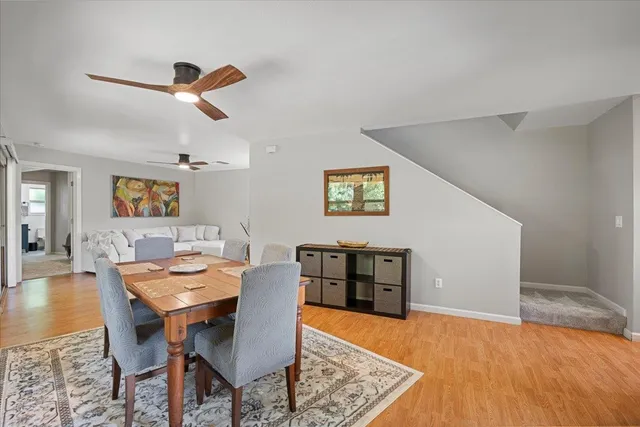 $1,475,000 | 33 Hoku Place, Paia, HI 96779