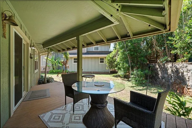 $1,475,000 | 33 Hoku Place, Paia, HI 96779