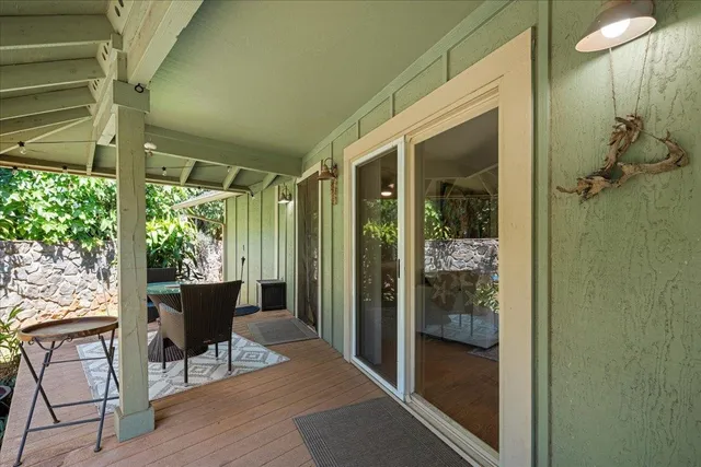 $1,475,000 | 33 Hoku Place, Paia, HI 96779