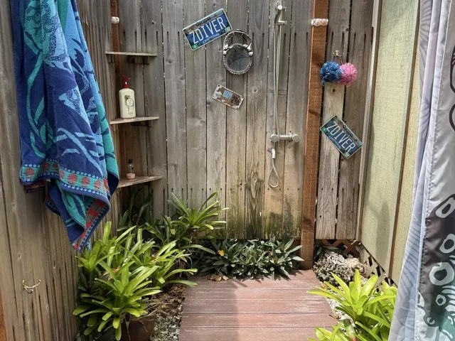 $1,475,000 | 33 Hoku Place, Paia, HI 96779