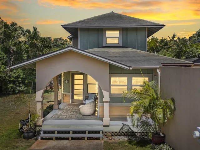 $1,475,000 | 33 Hoku Place, Paia, HI 96779