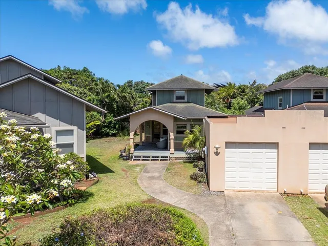 $1,475,000 | 33 Hoku Place, Paia, HI 96779