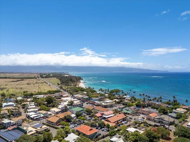 $1,475,000 | 33 Hoku Place, Paia, HI 96779