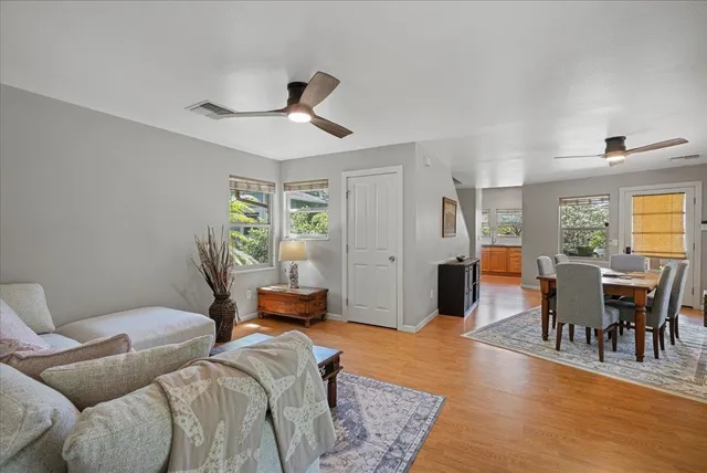 $1,475,000 | 33 Hoku Place, Paia, HI 96779