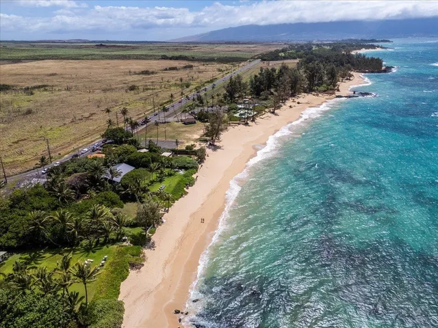 $1,475,000 | 33 Hoku Place, Paia, HI 96779