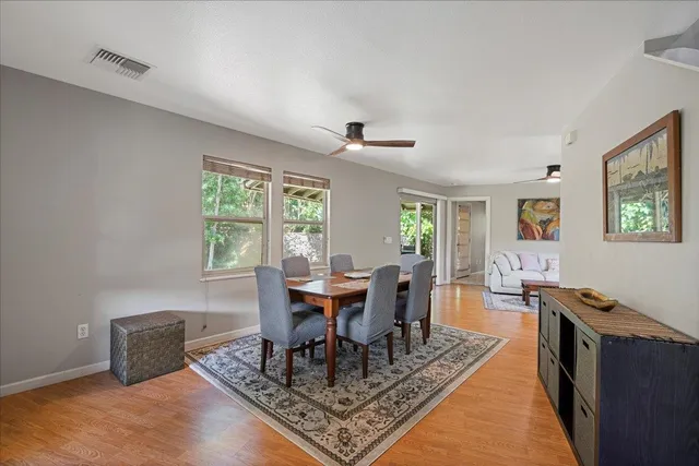 $1,475,000 | 33 Hoku Place, Paia, HI 96779