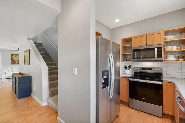 $1,475,000 | 33 Hoku Place, Paia, HI 96779