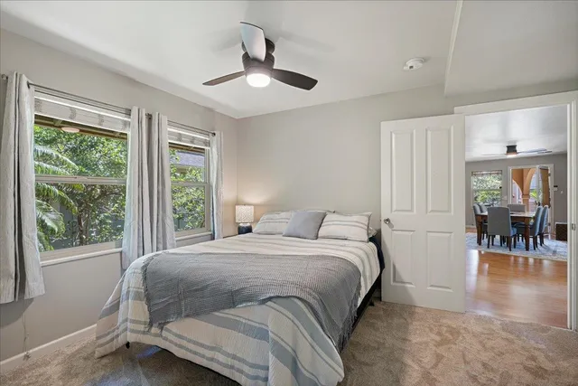 $1,475,000 | 33 Hoku Place, Paia, HI 96779