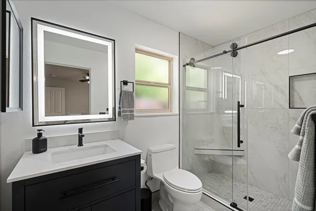 $1,475,000 | 33 Hoku Place, Paia, HI 96779