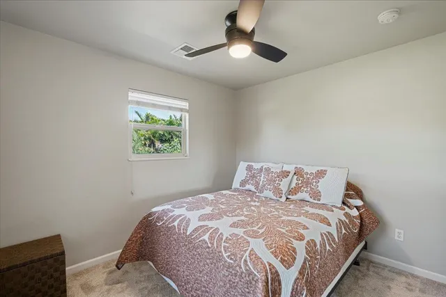 $1,475,000 | 33 Hoku Place, Paia, HI 96779