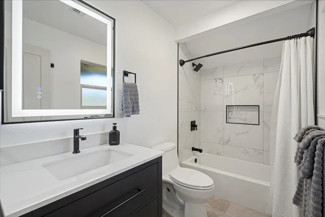 $1,475,000 | 33 Hoku Place, Paia, HI 96779