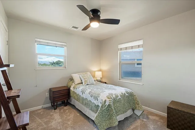 $1,475,000 | 33 Hoku Place, Paia, HI 96779