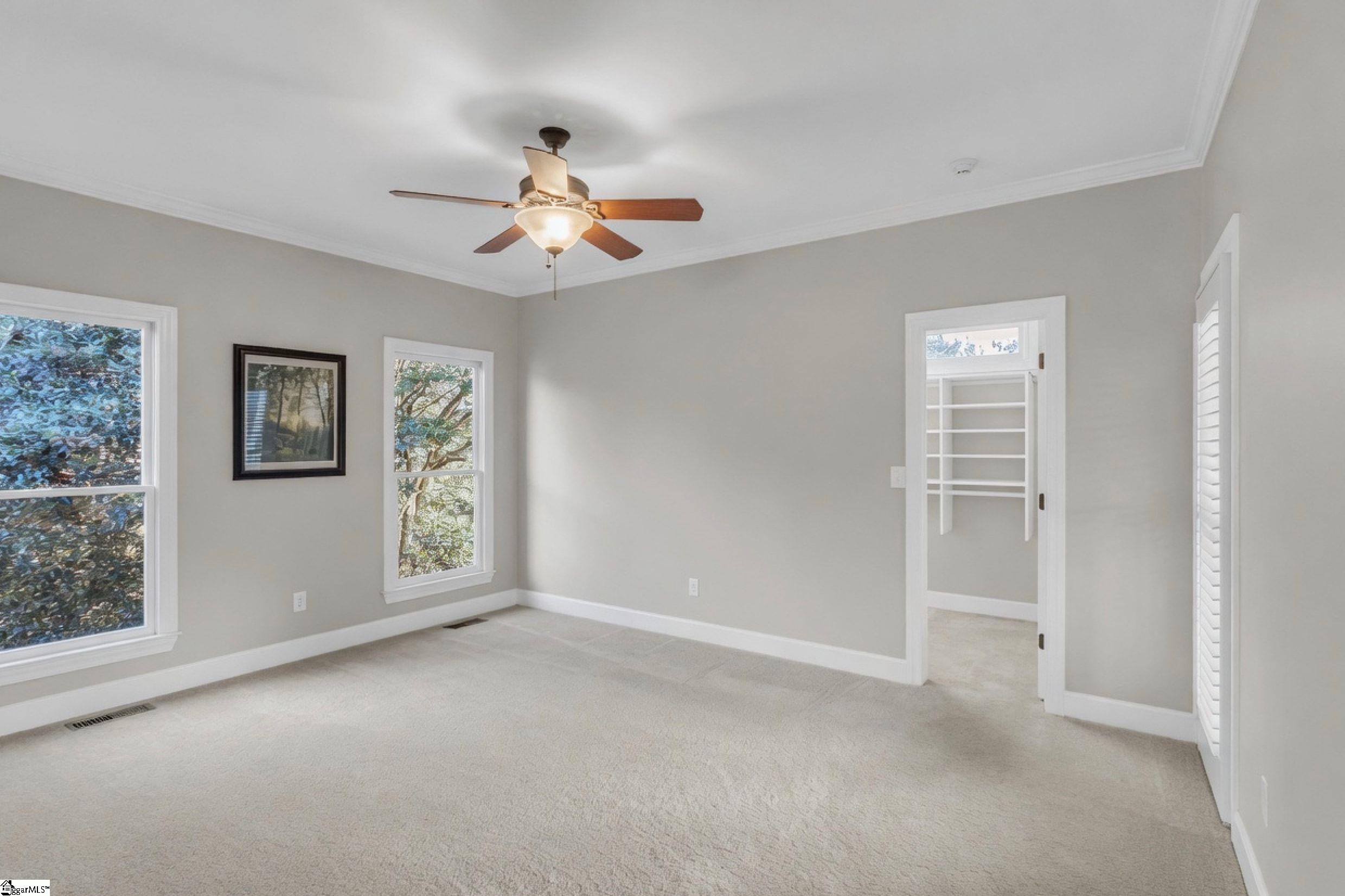 1002 Thornehill Drive Anderson, SC 29621 - Photo 25 of 43