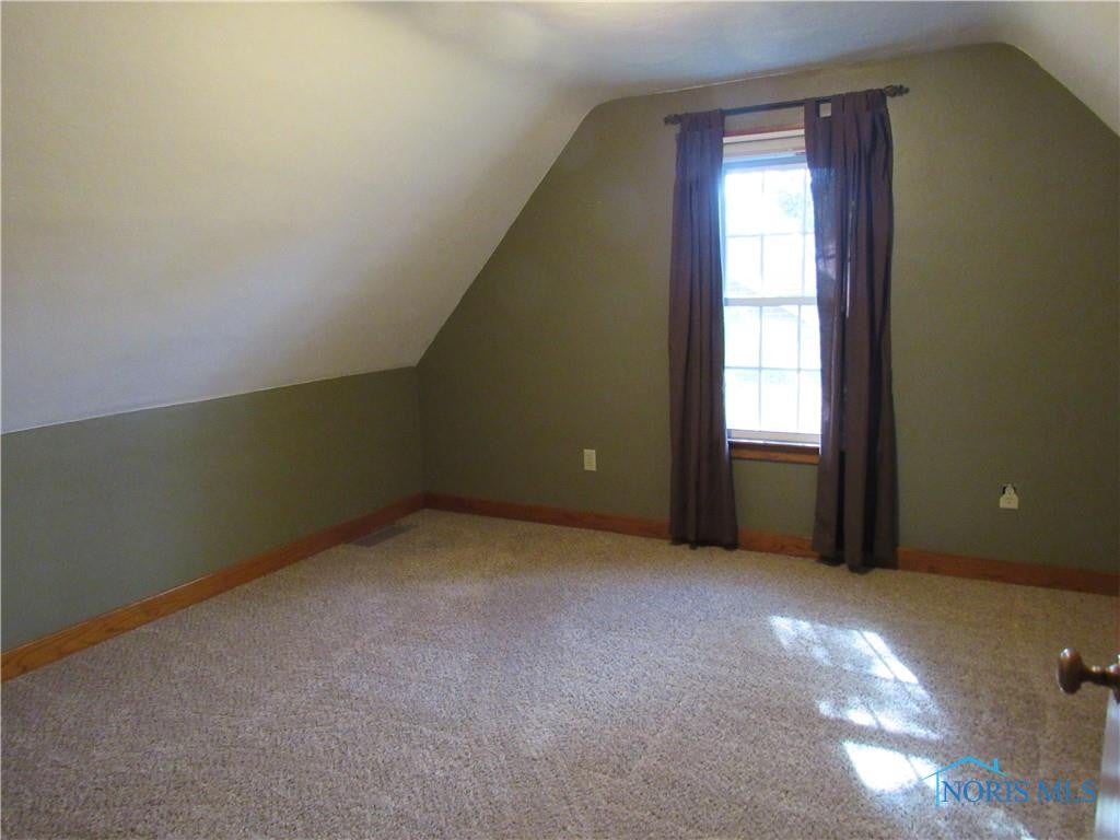 105 Lugbill Road Archbold, OH 43502 - Photo 11 of 22 Gallery Image 11