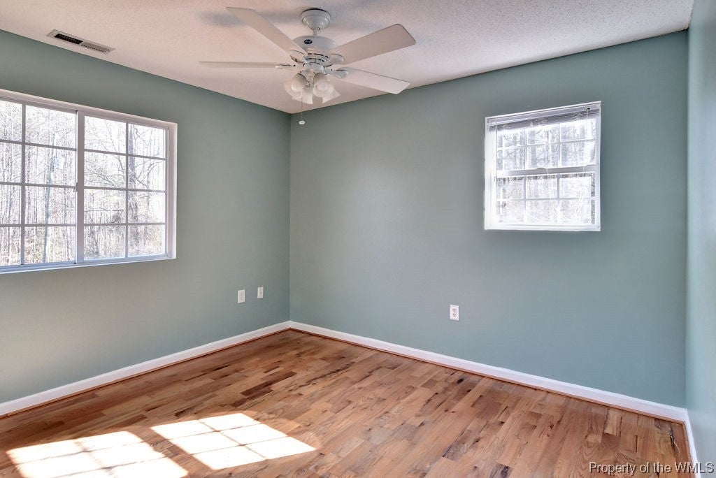 10501 Alpine Road Providence Forge, VA 23140 - Photo 14 of 24 Gallery Image 14