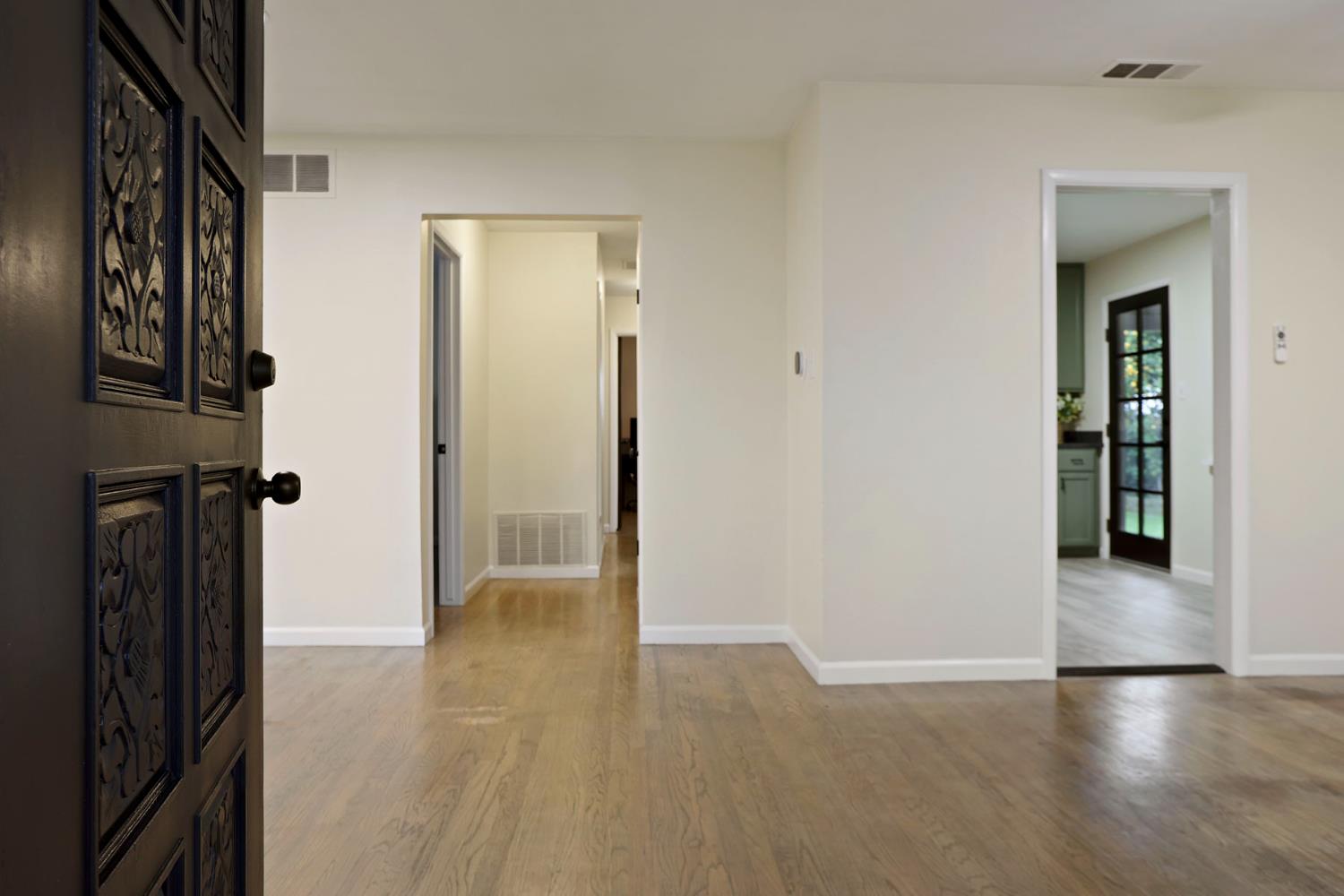 32 South Corinth Avenue Lodi, CA 95242 - Photo 14 of 48