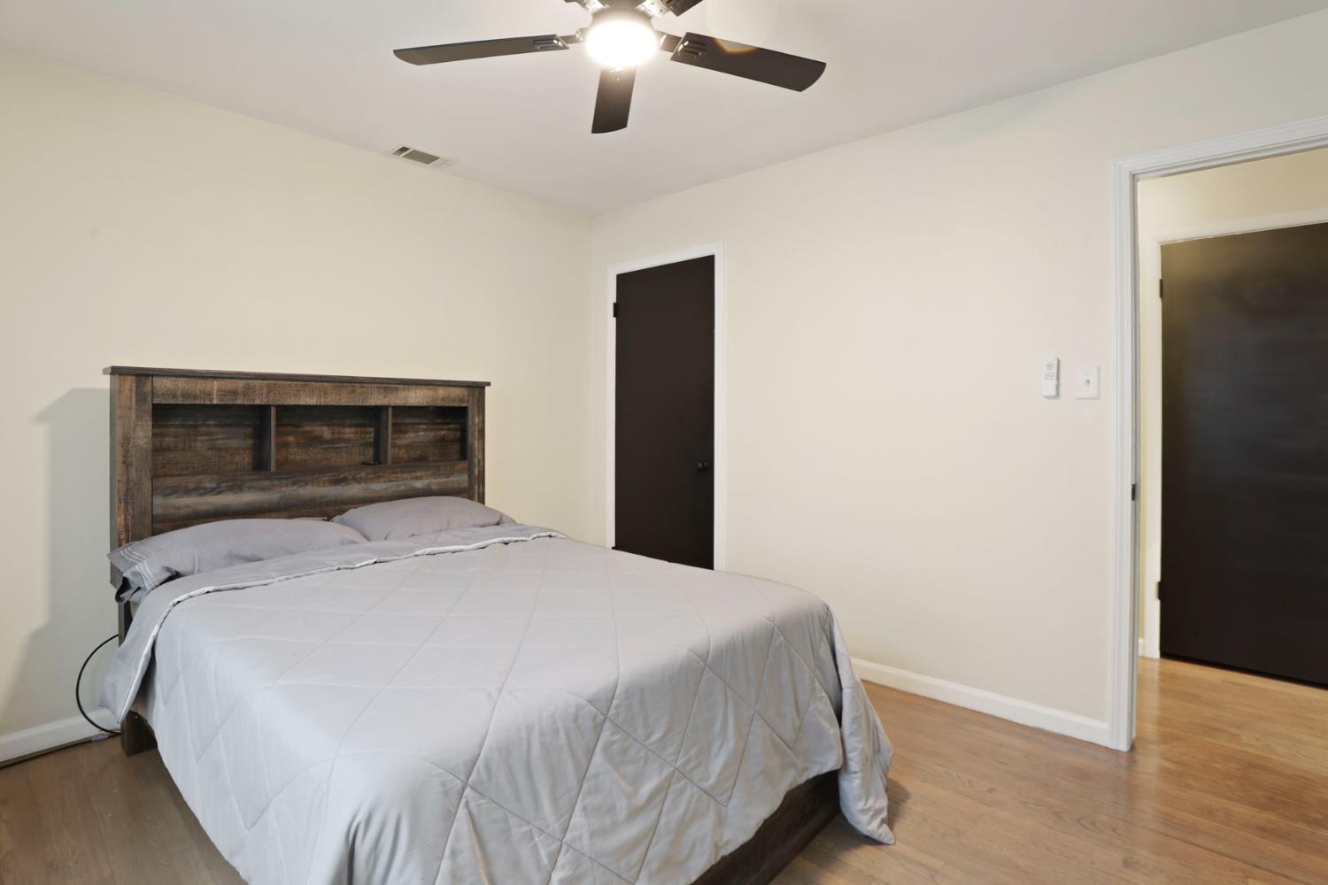 32 South Corinth Avenue Lodi, CA 95242 - Photo 28 of 48