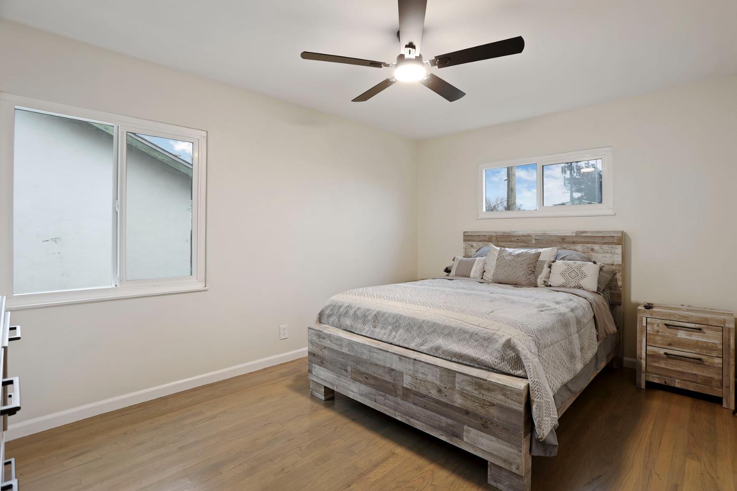 32 South Corinth Avenue Lodi, CA 95242 - Photo 29 of 48