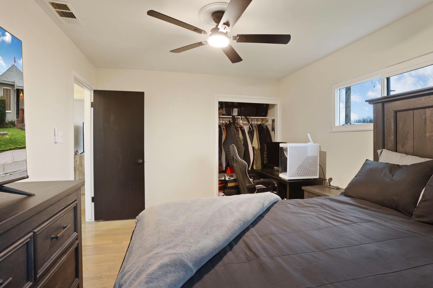 32 South Corinth Avenue Lodi, CA 95242 - Photo 32 of 48