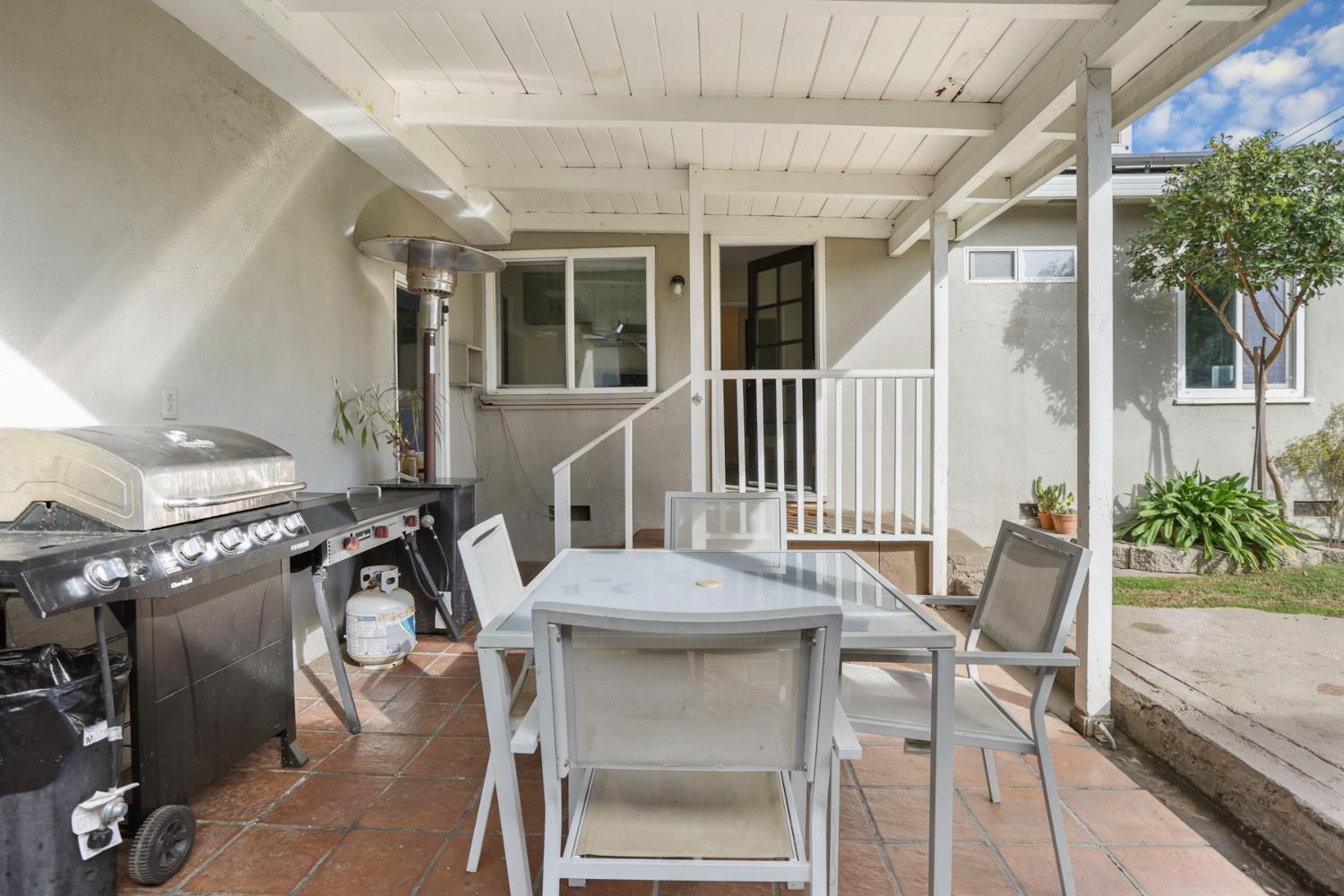 32 South Corinth Avenue Lodi, CA 95242 - Photo 40 of 48