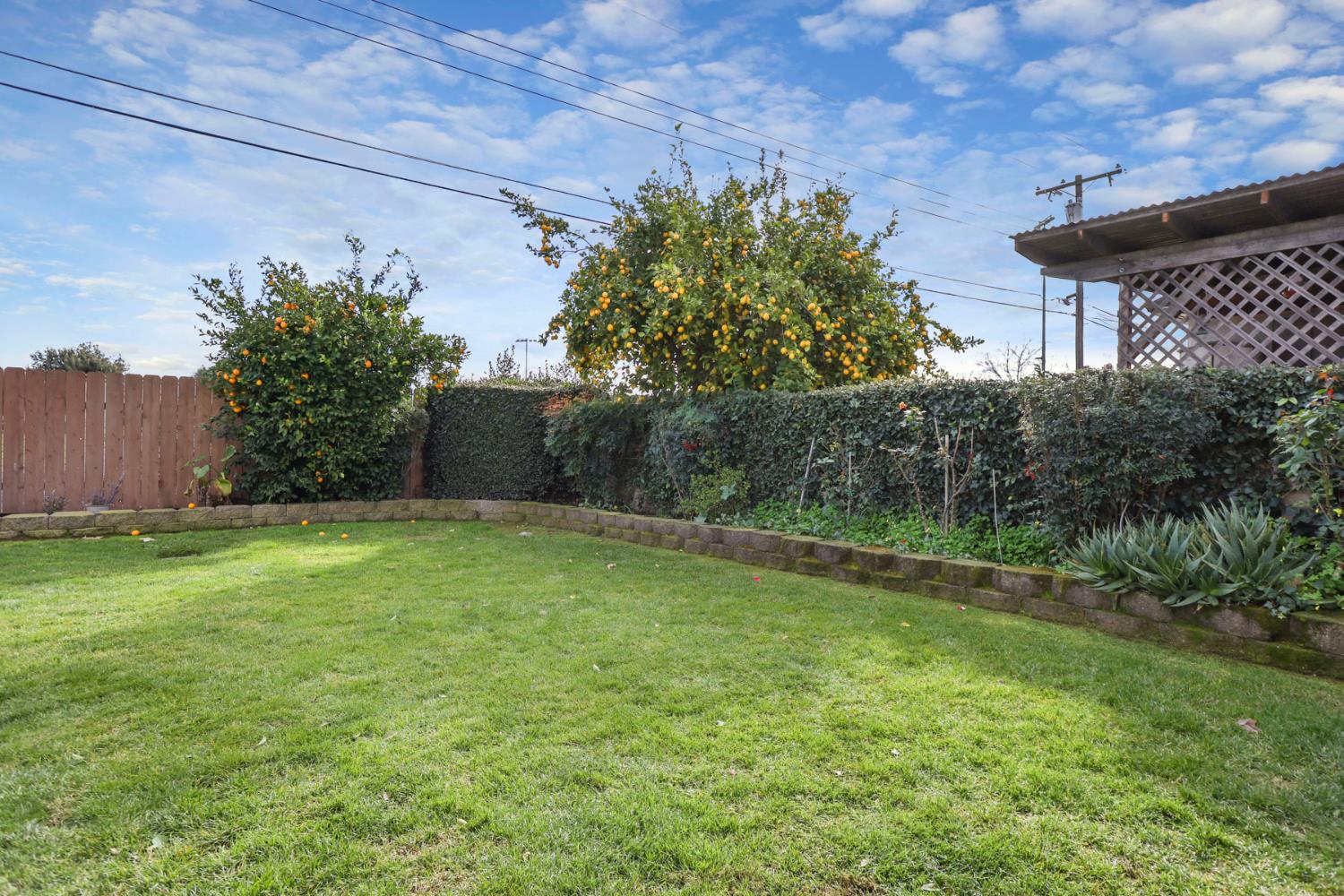 32 South Corinth Avenue Lodi, CA 95242 - Photo 42 of 48