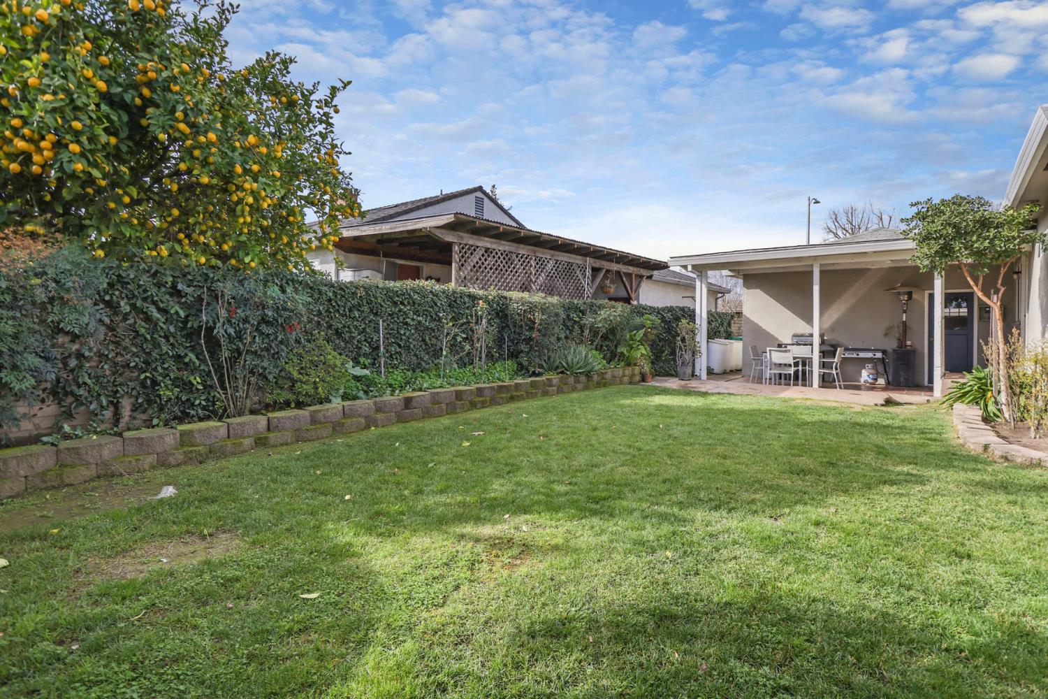 32 South Corinth Avenue Lodi, CA 95242 - Photo 44 of 48