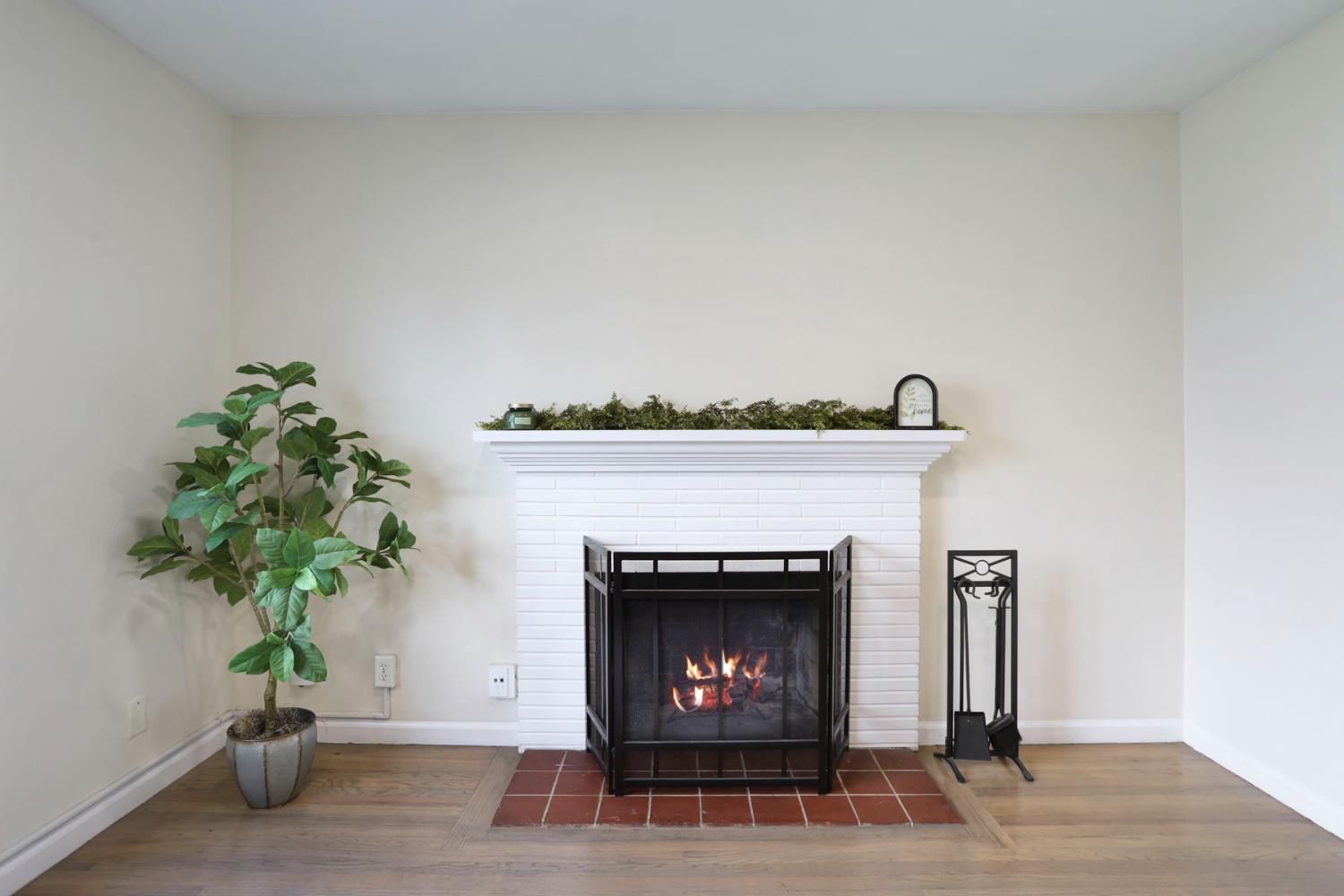 32 South Corinth Avenue Lodi, CA 95242 - Photo 10 of 48