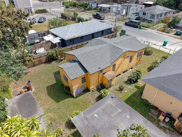 $311,000 | 1733 Northwest 66th Street, Miami, FL 33147