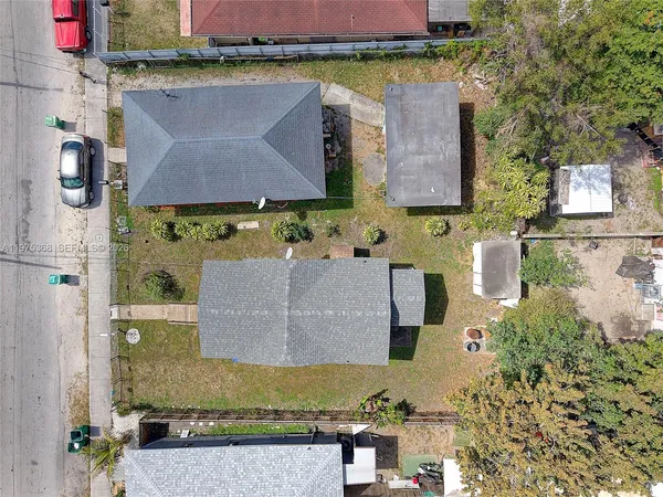 $311,000 | 1733 Northwest 66th Street, Miami, FL 33147