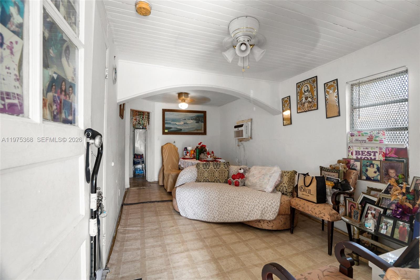 1733 Northwest 66th Street Miami, FL 33147 - Photo 17 of 27