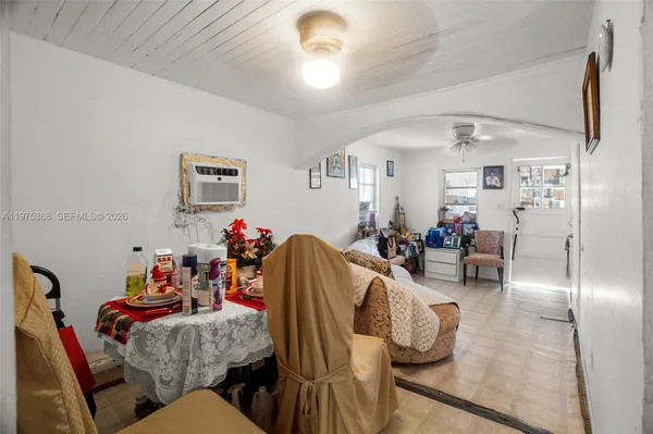 $311,000 | 1733 Northwest 66th Street, Miami, FL 33147