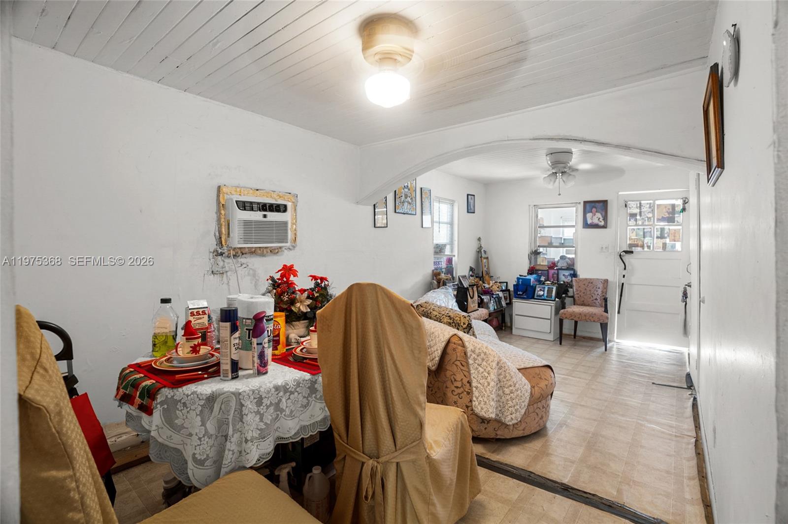 1733 Northwest 66th Street Miami, FL 33147 - Photo 18 of 27