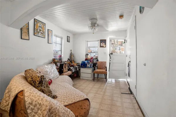 $311,000 | 1733 Northwest 66th Street, Miami, FL 33147