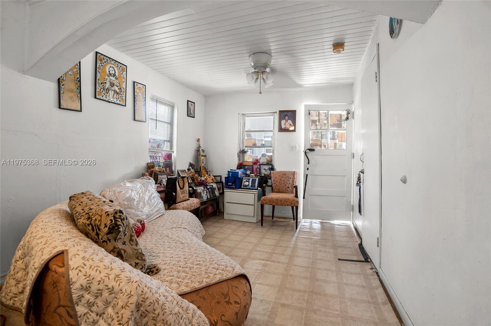 1733 Northwest 66th Street Miami, FL 33147 - Photo 19 of 27