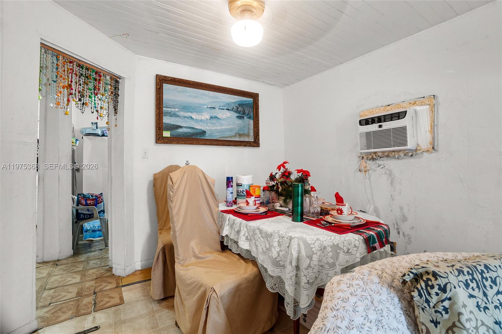 1733 Northwest 66th Street Miami, FL 33147 - Photo 20 of 27