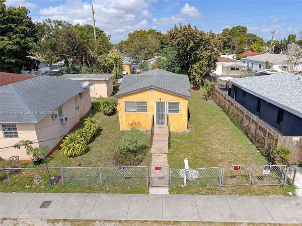 $311,000 | 1733 Northwest 66th Street, Miami, FL 33147