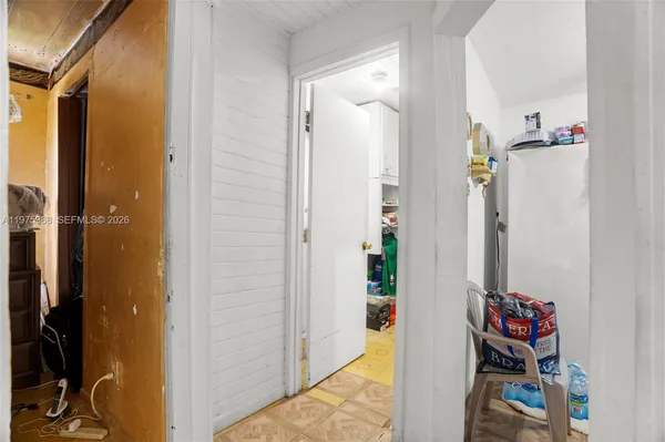 $311,000 | 1733 Northwest 66th Street, Miami, FL 33147