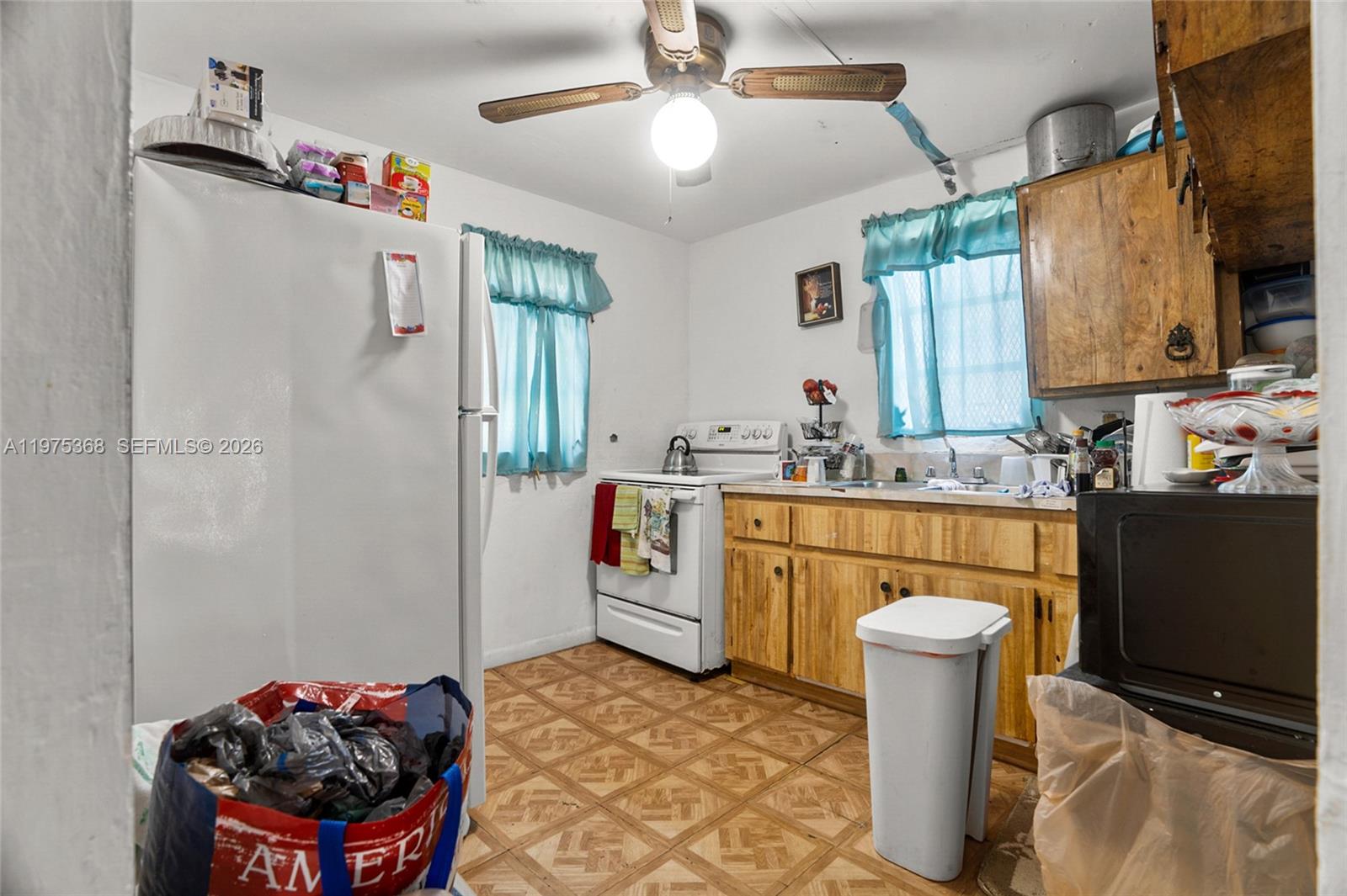 1733 Northwest 66th Street Miami, FL 33147 - Photo 22 of 27