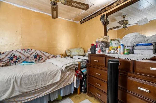 $311,000 | 1733 Northwest 66th Street, Miami, FL 33147