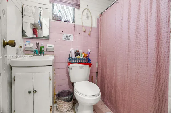 $311,000 | 1733 Northwest 66th Street, Miami, FL 33147