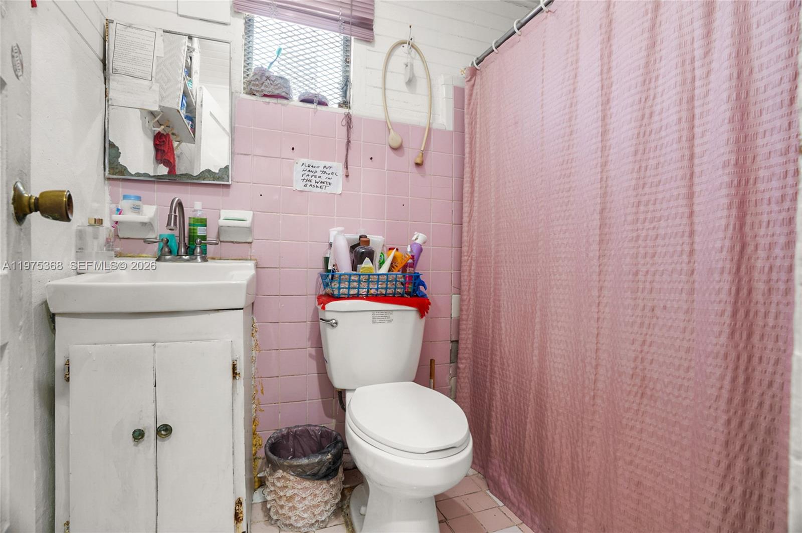 1733 Northwest 66th Street Miami, FL 33147 - Photo 24 of 27