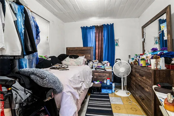 $311,000 | 1733 Northwest 66th Street, Miami, FL 33147