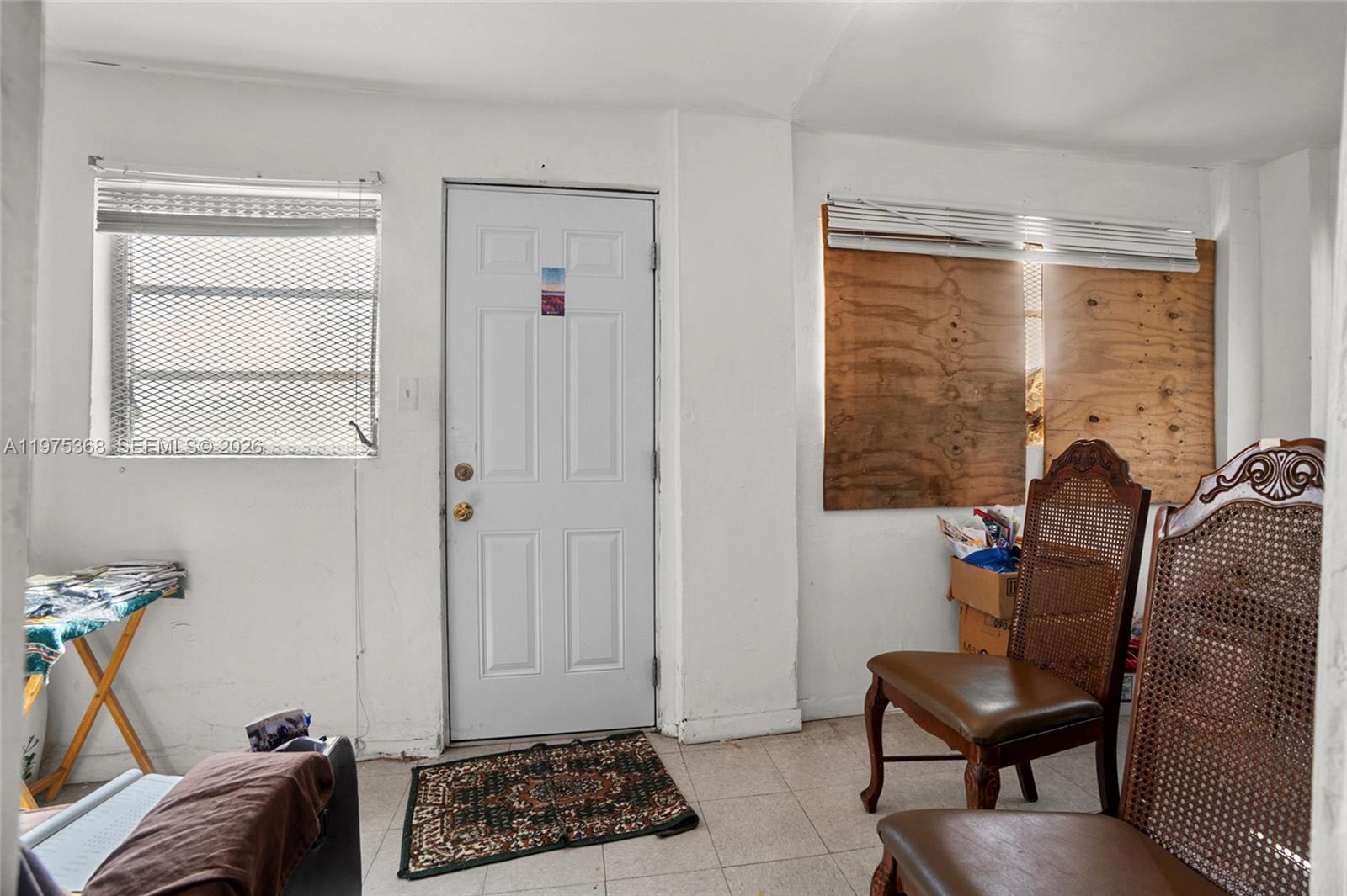 1733 Northwest 66th Street Miami, FL 33147 - Photo 26 of 27