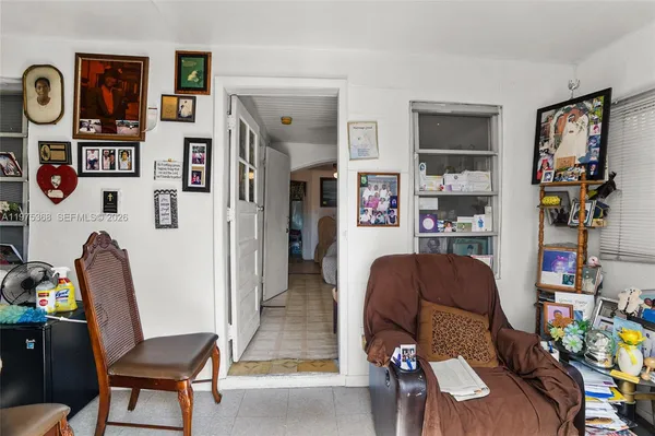 $311,000 | 1733 Northwest 66th Street, Miami, FL 33147