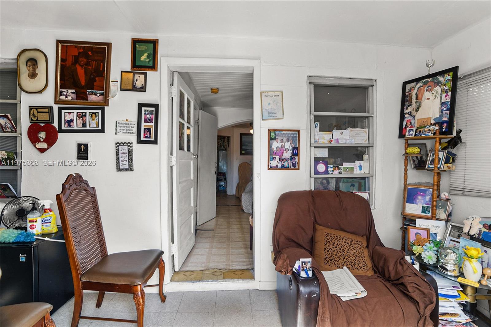 1733 Northwest 66th Street Miami, FL 33147 - Photo 27 of 27