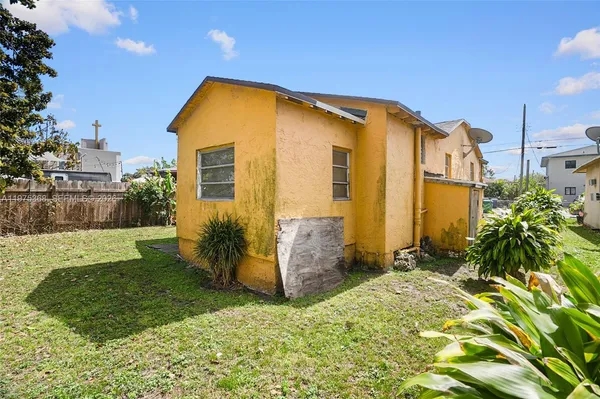 $311,000 | 1733 Northwest 66th Street, Miami, FL 33147
