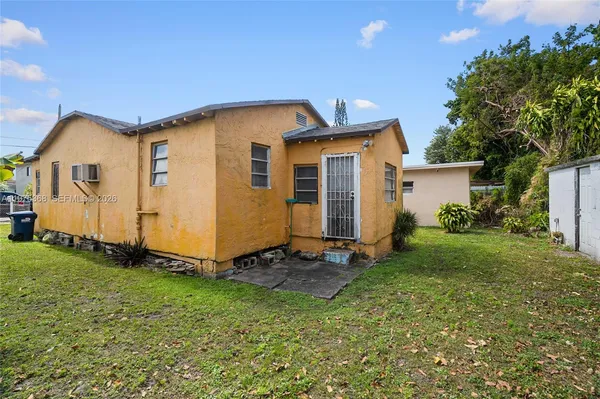 $311,000 | 1733 Northwest 66th Street, Miami, FL 33147