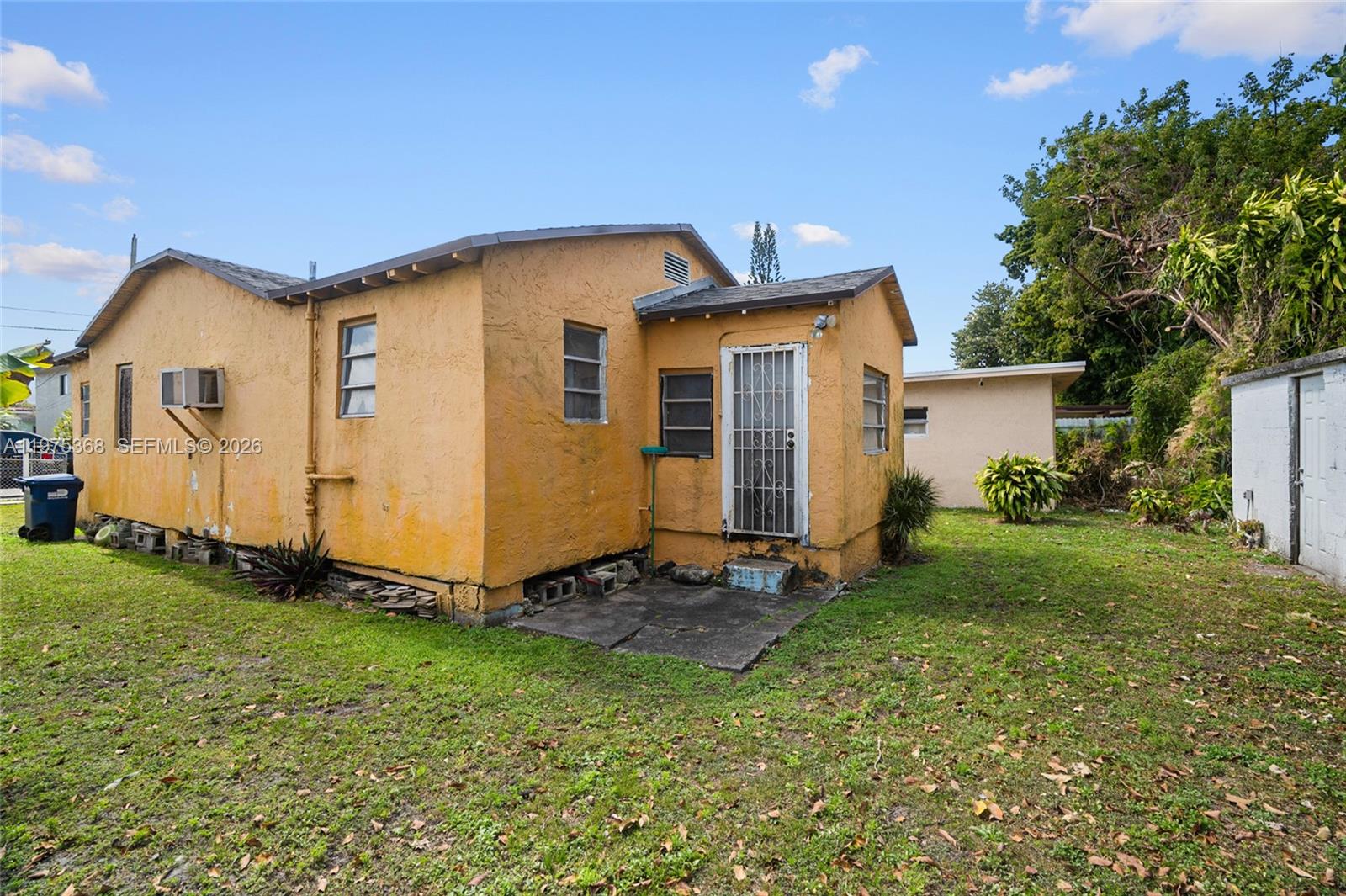 1733 Northwest 66th Street Miami, FL 33147 - Photo 9 of 27