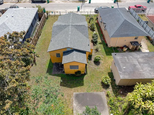 $311,000 | 1733 Northwest 66th Street, Miami, FL 33147