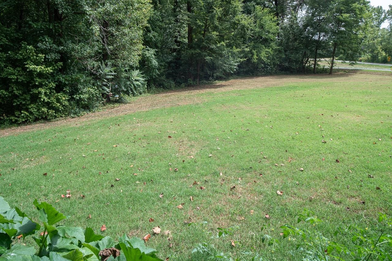 91 Baynes Road Burlington, NC 27217 - Photo 9 of 32 Photo 9